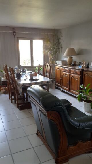  Maison � vendre 3 pi�ces 75 m� Saint-jean-de-b�uf