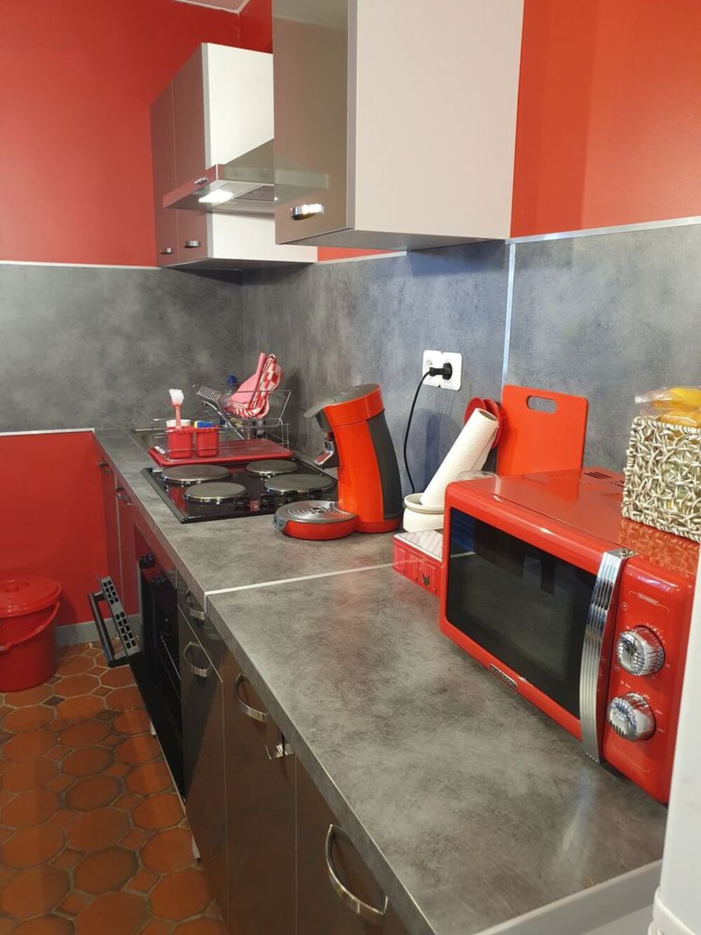 Location Appartement MEUBLE T2 BELFORT 41M² Belfort