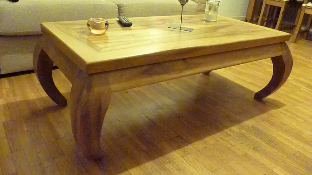 table basse Meubles
