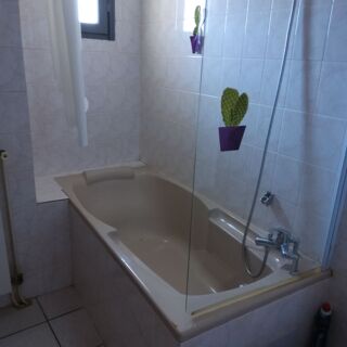  Maison à louer 3 pièces 70 m²