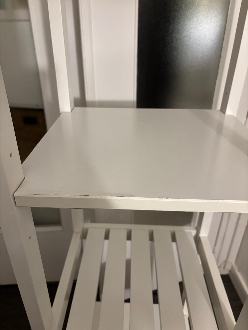 &Eacute;tag&egrave;re ikea Meubles
