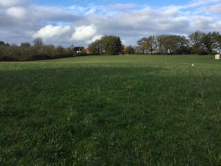  Terrain  vendre 6672 m Saint-cirq-souillaguet