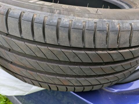 Pi&egrave;ces et &eacute;quipements Voiture Pi&egrave;ces et &eacute;quipements Voiture  occasion Abreschviller 57560