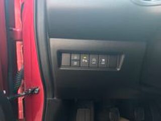 Swift 1.2 Dualjet Hybrid AllGrip Privil&egrave;ge 2022 occasion 75012 Paris