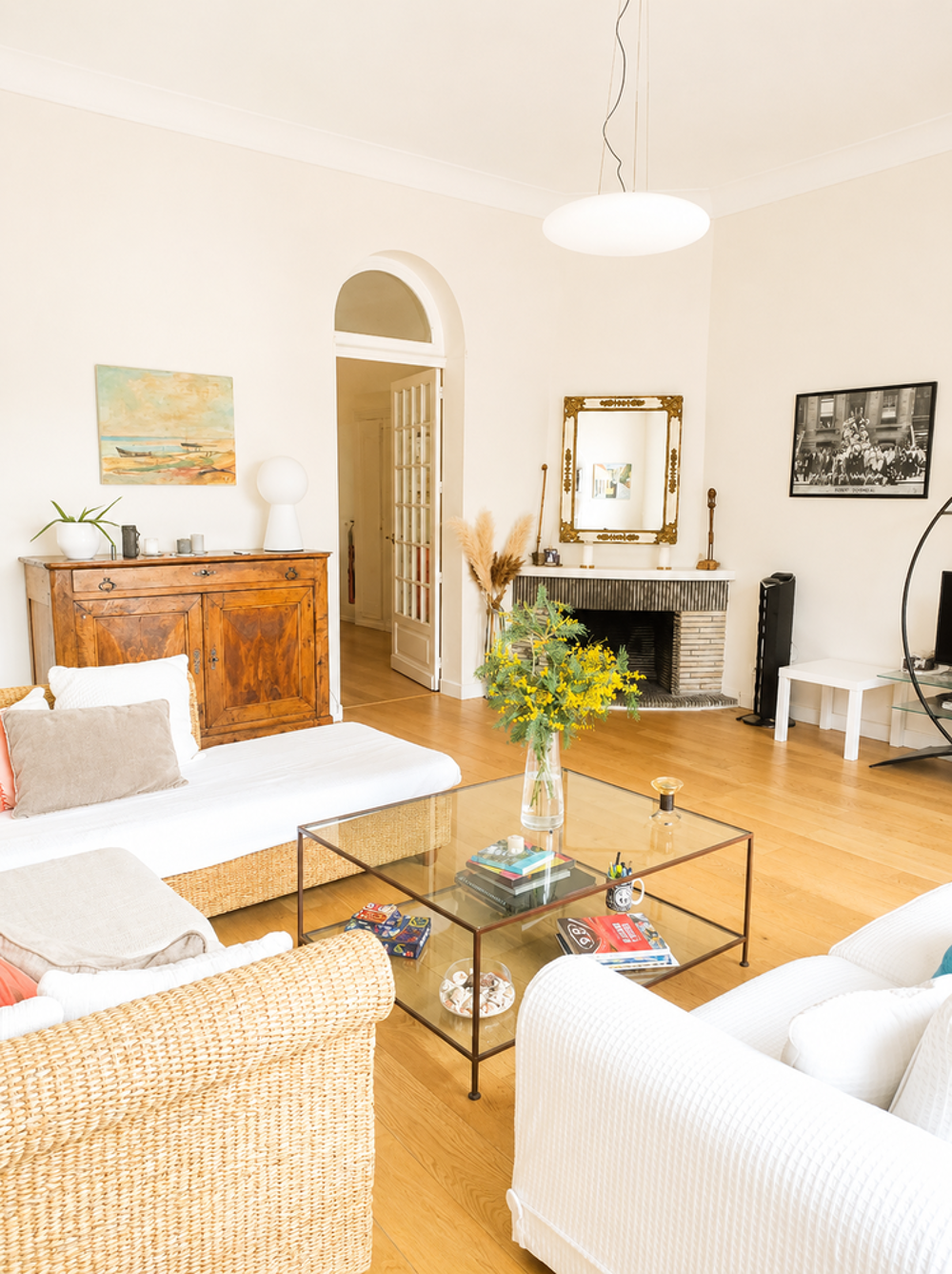 Maison 6 pièces 177 m² · à Bordeaux · 177 m² · 659 000 €