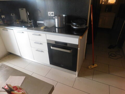 Four encastrable 280 Lucciana (20)