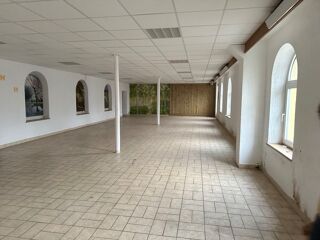  Atelier à louer 2/3 pièces 425 m² Ingwiller