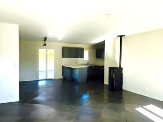  Maison  vendre 4 pices 90 m