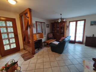  Maison  vendre 4 pices 100 m