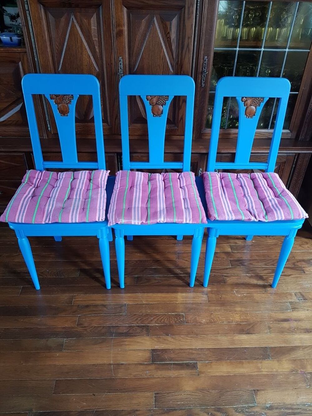 banquettes Meubles