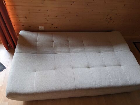 Canap 200 Thodure (38)