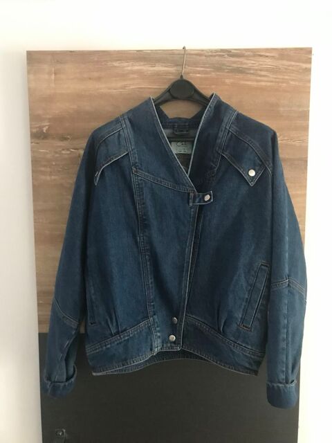 Achat 2025 jean femme