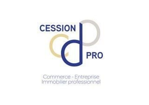 A LOUER VASTE LOCAUX D'ACTIVITE AU CENTRE DE NIMES 3600 30900 Nimes