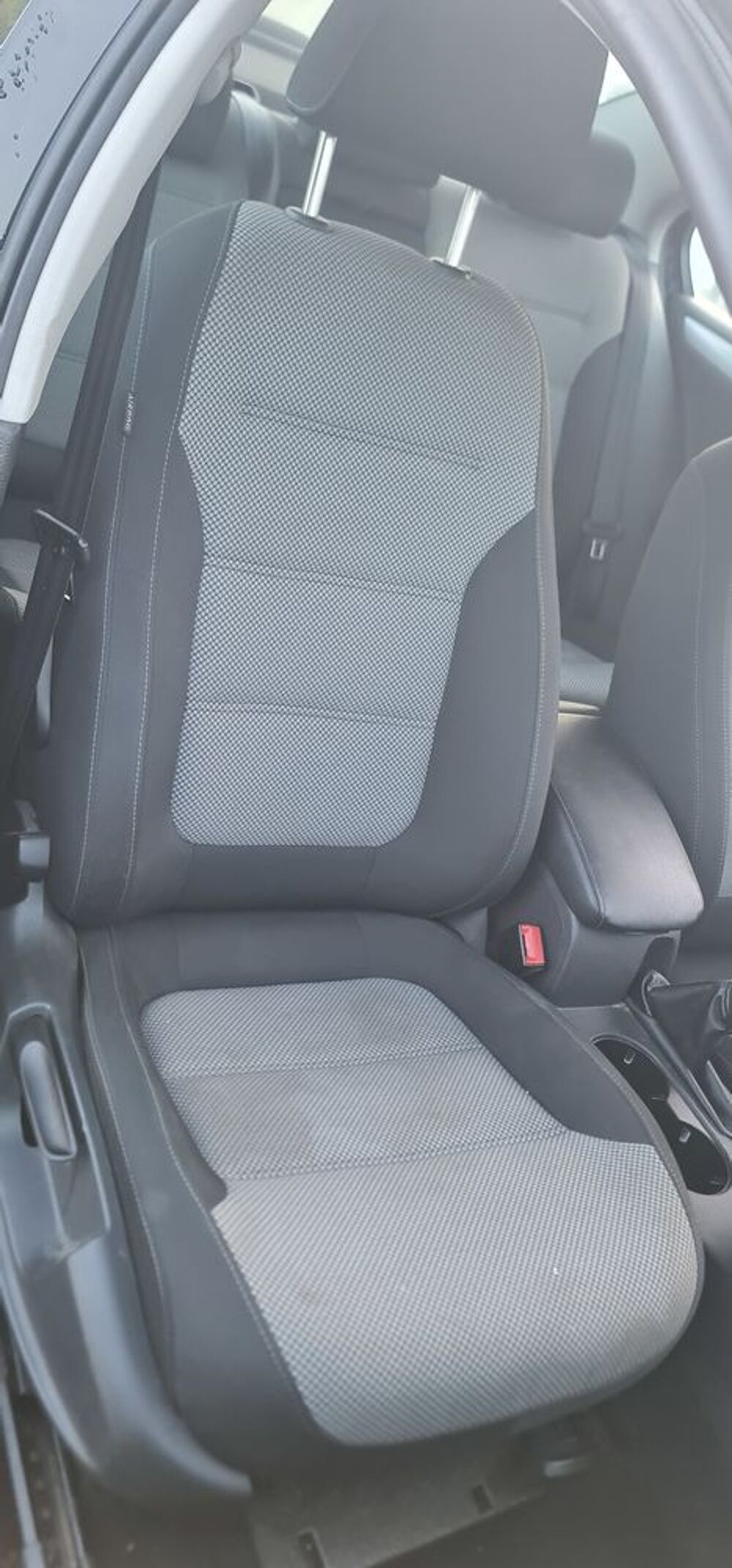 Jetta 1.4 TSI 170 Hybrid Confortline DSG7 2013 occasion 66430 Bompas