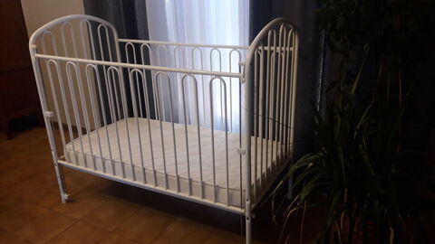 lit enfant 0 Duran (32)