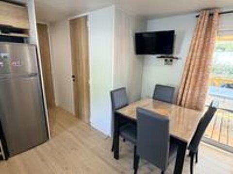  2025 occasion 85160 Saint-Jean-de-Monts