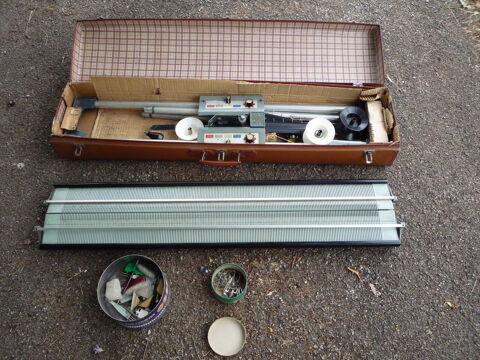 Machine � tricoter / tricoteuse 1 Castres (81)