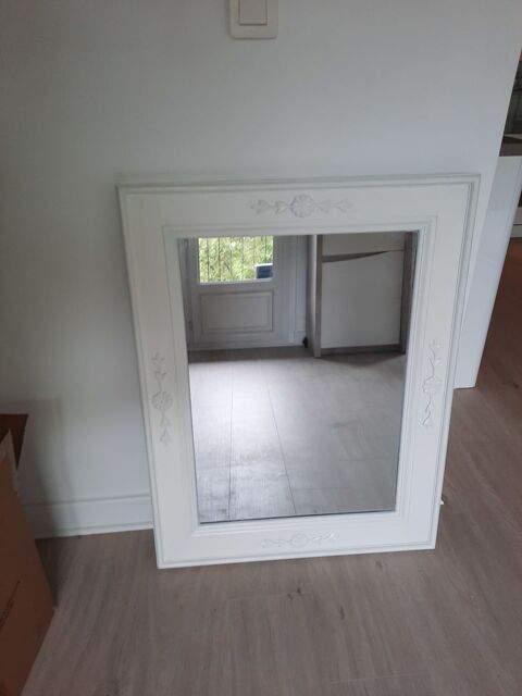 GLACE MIROIR 20 Viry-Chtillon (91)
