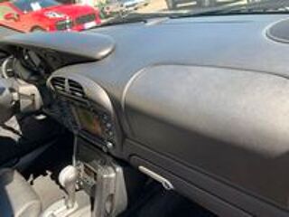 911 (996) 911 3.6i 4S Tiptronic S 2004 occasion 01240 Marlieux