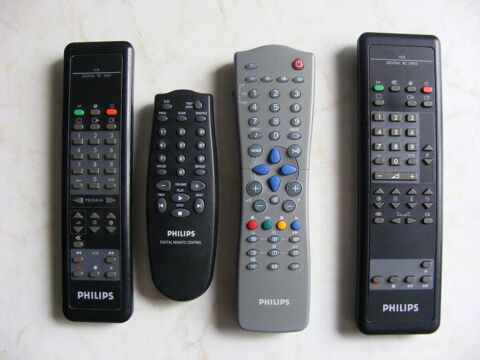 tlcommande Philips 10 Pldran (22)