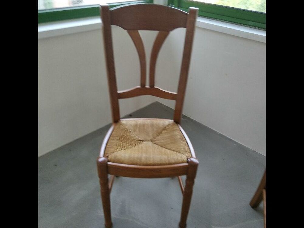 Chaises Meubles
