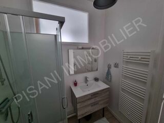  Appartement � vendre 2 pi�ces 33 m�