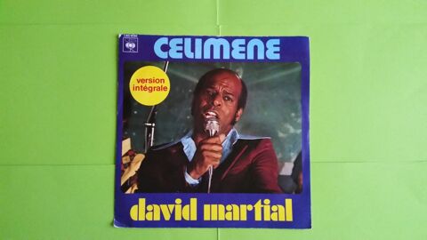 DAVID MARTIAL 0 Toulouse (31)