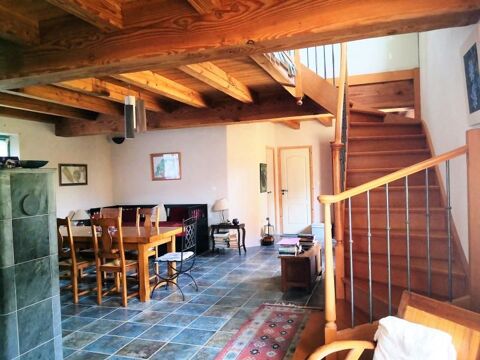   Maison F4 Maison - 4 pi�ce(s) - 104 m�