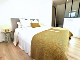  Maison à vendre 6 pièces 134 m²