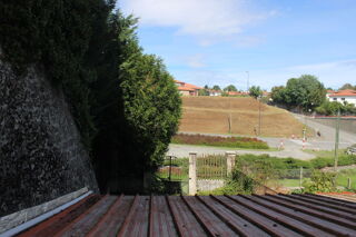  Immeuble à vendre 250 m²