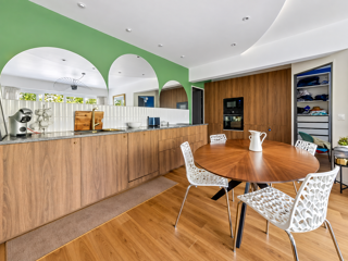  Appartement à vendre 3 pièces 58 m² Montrouge