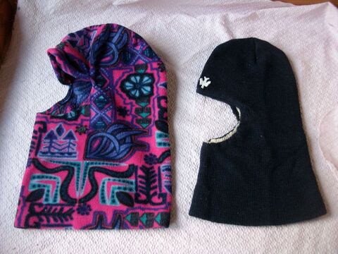 Bonnets de Ski  0,80  pice 1 Bouxwiller (67)