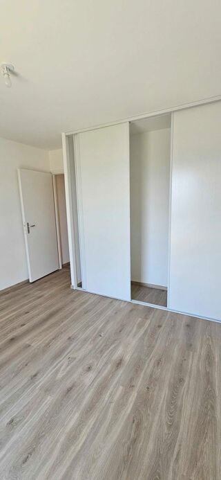  Maison à vendre 4 pièces 101 m²