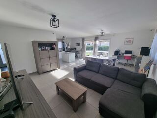  Maison  vendre 5 pices 120 m