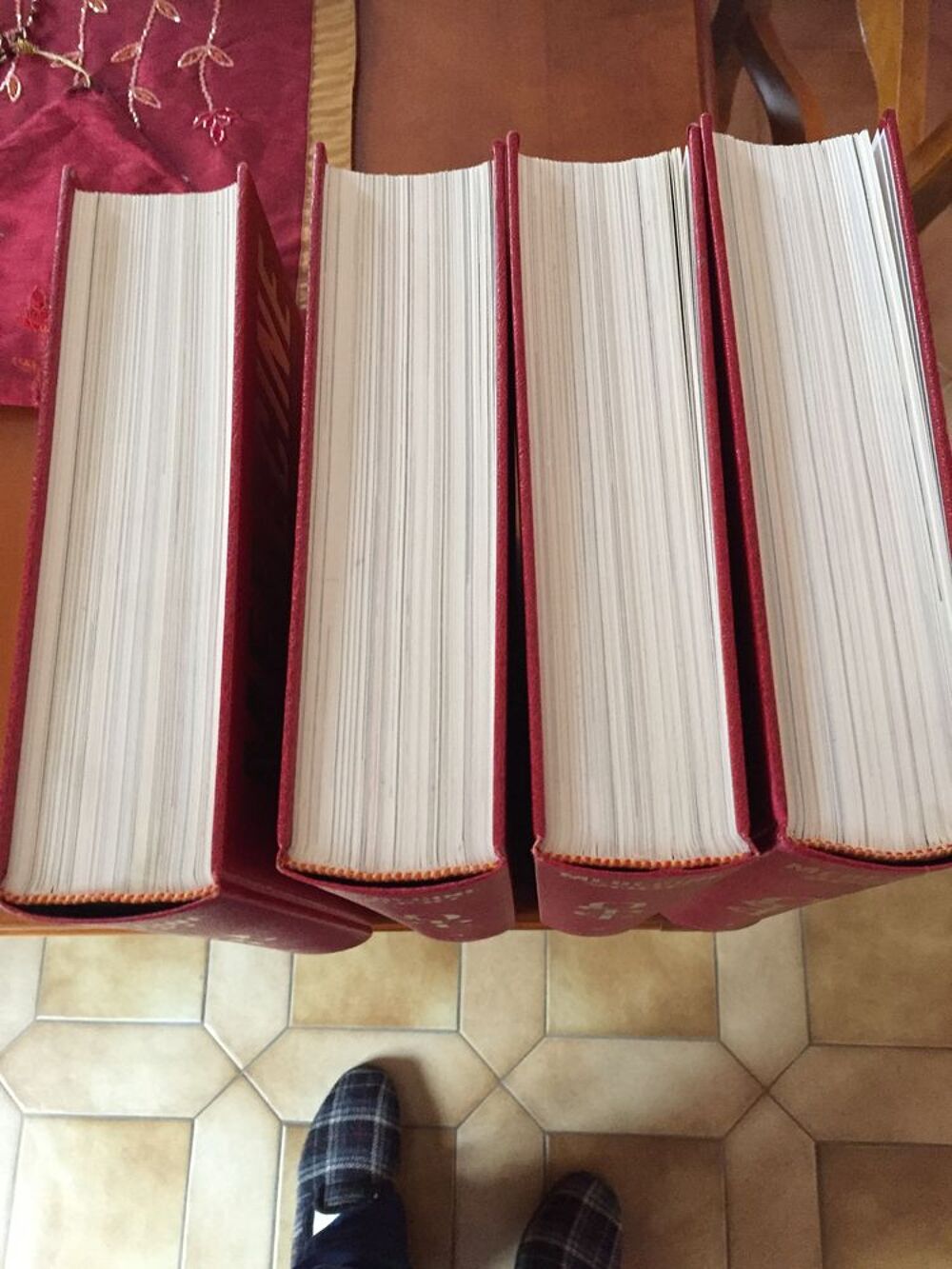 livre m&eacute;decine 2000 Livres et BD