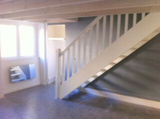  Appartement � louer 3 pi�ces 47 m�