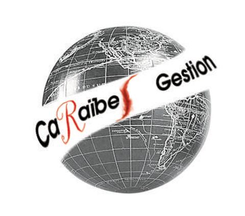 CHARGÉE DE GESTION ADMINISTRATIVE 0 97122 Baie-mahault