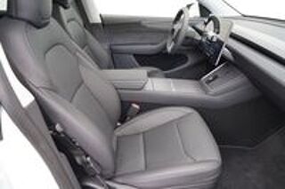 Model Y MODEL Y Long Range RWD 2025 occasion 80170 Rosi&egrave;res-en-Santerre
