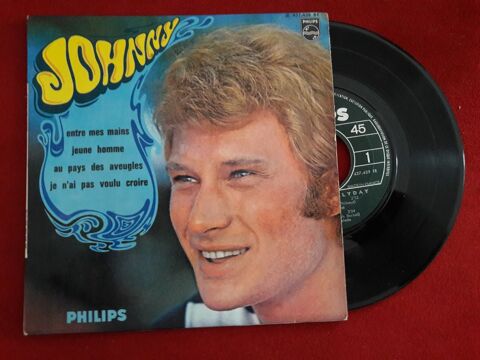 ENTRE MES MAINS  N� 437.439 9 Decazeville (12)