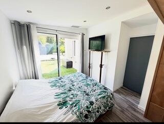  Maison à vendre 5 pièces 135 m² Périgueux