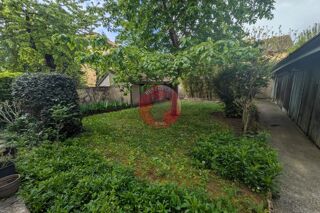  Appartement � vendre 2 pi�ces 41 m�