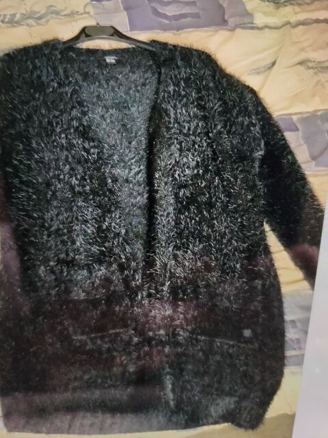 gilet 10 Salmiech (12)