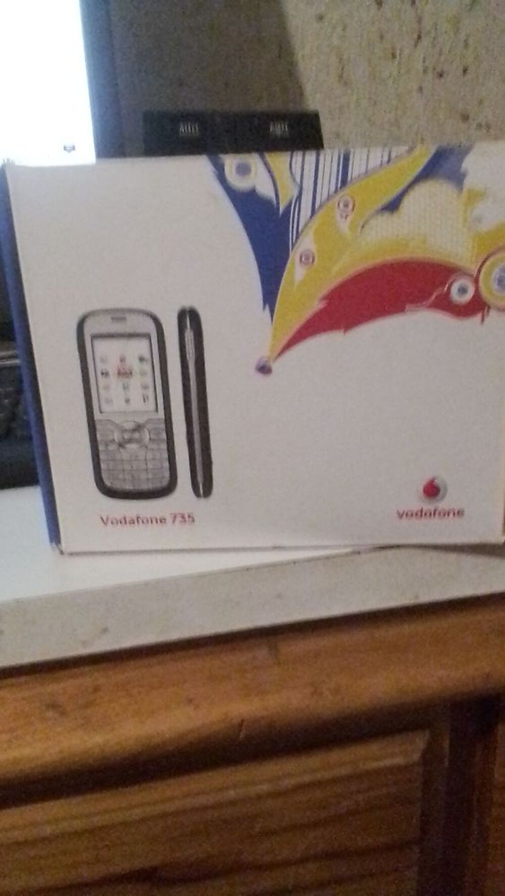 T&eacute;l&eacute;phone Téléphones et tablettes
