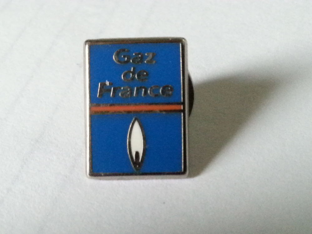 Pin's - N&deg; 949
