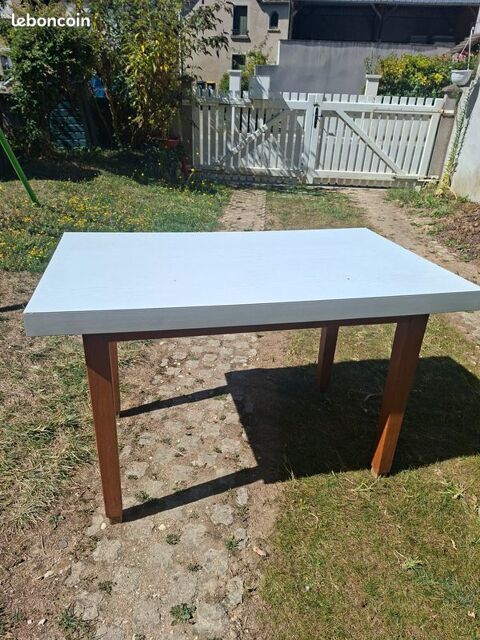 TABLE 35 Bué (18)