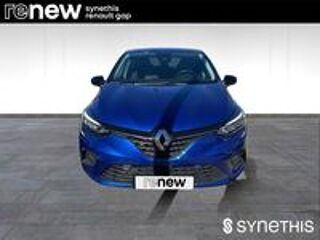 Clio V Clio TCe 100 GPL Evolution 2023 occasion 05000 Gap