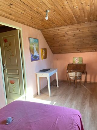  Maison � vendre 7 pi�ces 150 m�