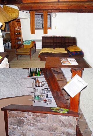  Maison � vendre 5 pi�ces 67 m�