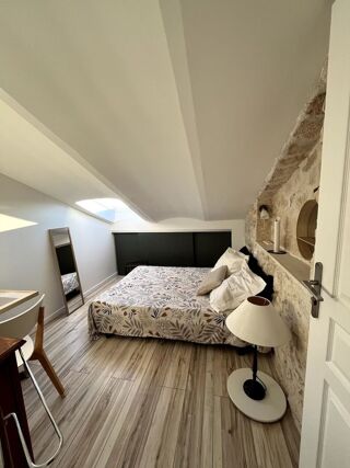  Appartement à vendre 7 pièces 130 m²