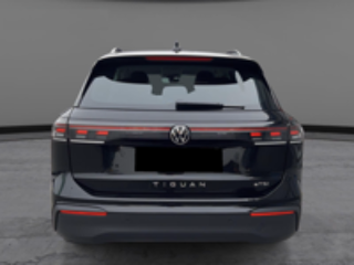 Tiguan 1.5 eTSI 150 cv DSG Garantie 5 ans (2030) livr&eacute; chez vous ! 2025 occasion 82150 Montaigu-de-Quercy